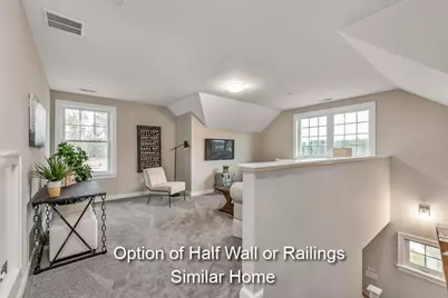 Unit 22 Summerwind Place #22, Greenland, NH 03840 - Photo 28