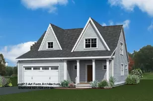 Unit 22 Summerwind Pl, Greenland, NH 03840 - Photo 1