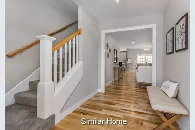 Unit 22 Summerwind Place #22, Greenland, NH 03840 - Photo 2