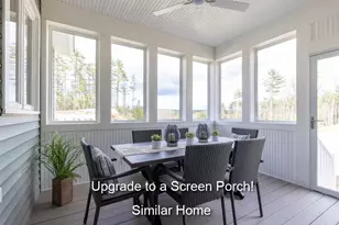 Unit 22 Summerwind Pl, Greenland, NH 03840 - Photo 30