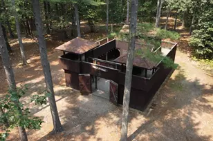 12 W Shore Park Rd, Kingston, NH 03848 - Photo 10