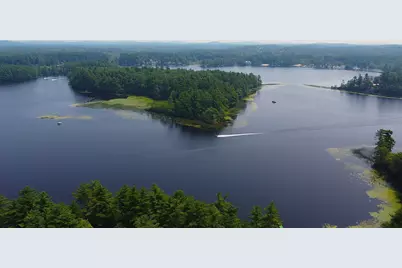 12 W Shore Park Road, Kingston, NH 03848 - Photo 14