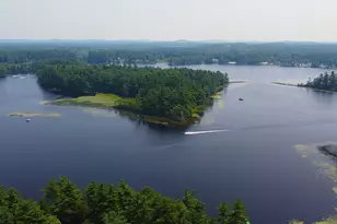 12 W Shore Park Rd, Kingston, NH 03848 - Photo 14