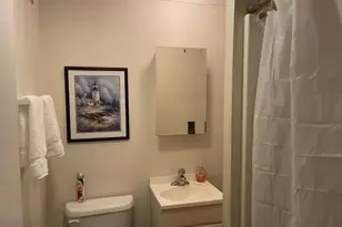 12 W Shore Park Rd, Kingston, NH 03848 - Photo 6