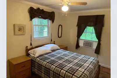 12 W Shore Park Road, Kingston, NH 03848 - Photo 8