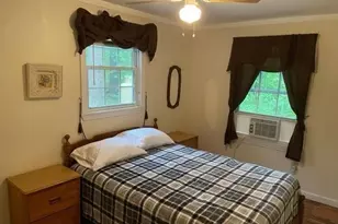 12 W Shore Park Rd, Kingston, NH 03848 - Photo 8