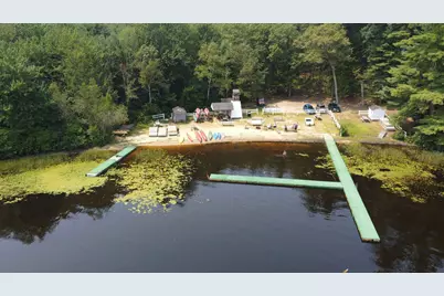 12 W Shore Park Road, Kingston, NH 03848 - Photo 16