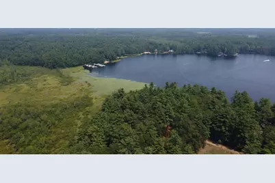 12 W Shore Park Road, Kingston, NH 03848 - Photo 12