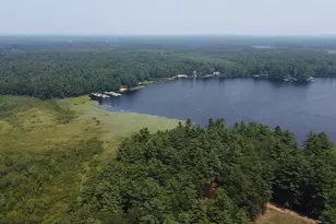 12 W Shore Park Rd, Kingston, NH 03848 - Photo 12