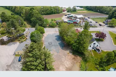 10 Main Street, New London, NH 03257 - Photo 2