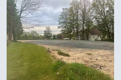 10 Main Street, New London, NH 03257 - Photo 6