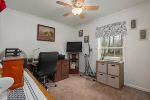 214 Robinhood Dr, Exeter, NH 03833 - Photo 18