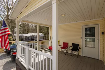 214 Robin Hood Drive, Exeter, NH 03833 - Photo 4