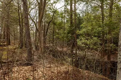 214 Robin Hood Drive, Exeter, NH 03833 - Photo 22