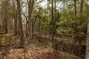 214 Robinhood Dr, Exeter, NH 03833 - Photo 22