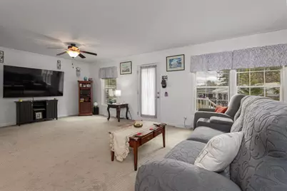 214 Robin Hood Drive, Exeter, NH 03833 - Photo 12