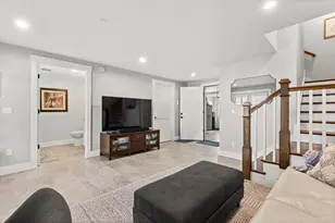 4 Little Bay Dr, Dover, NH 03820 - Photo 40