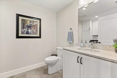 4 Little Bay Drive, Dover, NH 03820 - Photo 44