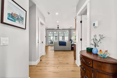 4 Little Bay Drive, Dover, NH 03820 - Photo 14