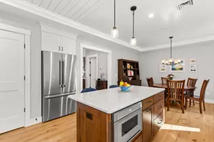 4 Little Bay Dr, Dover, NH 03820 - Photo 10