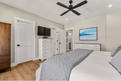 4 Little Bay Drive, Dover, NH 03820 - Photo 32