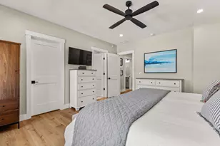 4 Little Bay Dr, Dover, NH 03820 - Photo 32