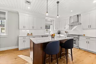 4 Little Bay Dr, Dover, NH 03820 - Photo 8