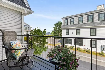 4 Little Bay Drive, Dover, NH 03820 - Photo 18