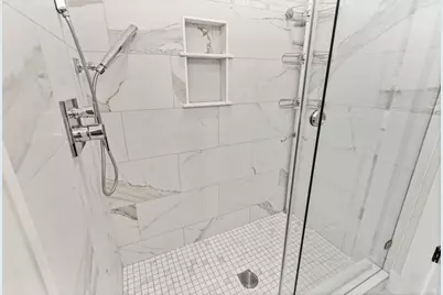 4 Little Bay Drive, Dover, NH 03820 - Photo 34