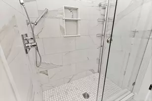 4 Little Bay Dr, Dover, NH 03820 - Photo 34