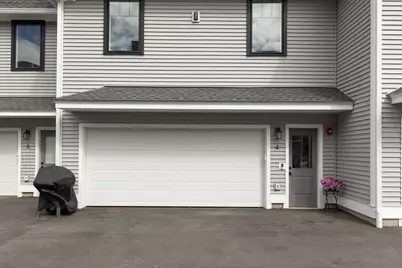 4 Little Bay Drive, Dover, NH 03820 - Photo 48