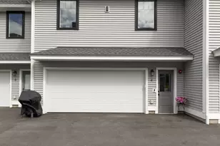 4 Little Bay Dr, Dover, NH 03820 - Photo 48