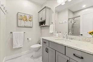 4 Little Bay Dr, Dover, NH 03820 - Photo 38