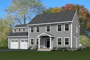 78 Gowing Rd, Hudson, NH 03051 - Photo 1