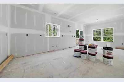 78 Gowing Road, Hudson, NH 03051 - Photo 24