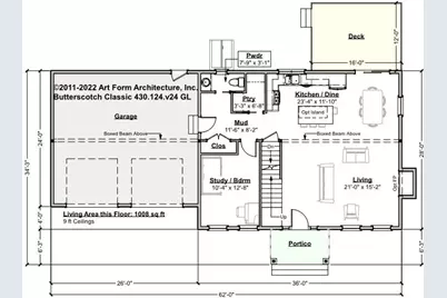 78 Gowing Road, Hudson, NH 03051 - Photo 2