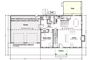 78 Gowing Rd, Hudson, NH 03051 - Photo 2