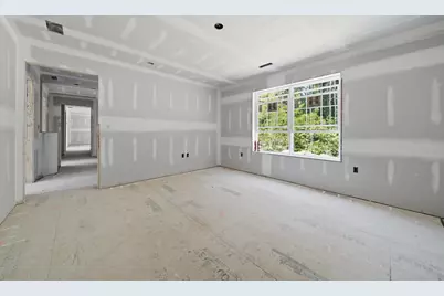 78 Gowing Road, Hudson, NH 03051 - Photo 46