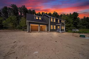 78 Gowing Rd, Hudson, NH 03051 - Photo 4