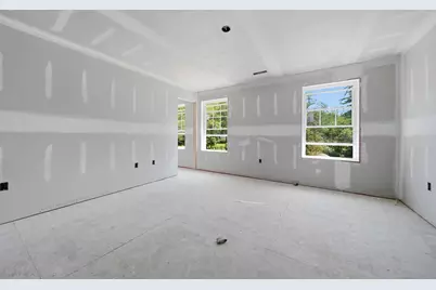 78 Gowing Road, Hudson, NH 03051 - Photo 44