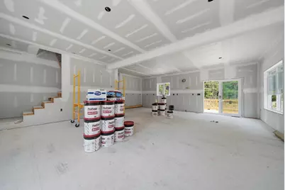 78 Gowing Road, Hudson, NH 03051 - Photo 28