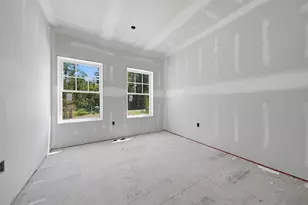 78 Gowing Rd, Hudson, NH 03051 - Photo 40