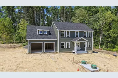 78 Gowing Road, Hudson, NH 03051 - Photo 4