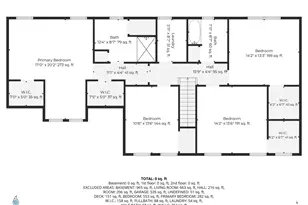 78 Gowing Rd, Hudson, NH 03051 - Photo 20