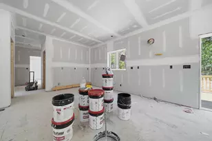 78 Gowing Rd, Hudson, NH 03051 - Photo 26