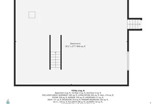 78 Gowing Rd, Hudson, NH 03051 - Photo 22