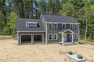 78 Gowing Rd, Hudson, NH 03051 - Photo 2