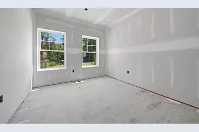 78 Gowing Road, Hudson, NH 03051 - Photo 42