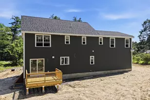 78 Gowing Rd, Hudson, NH 03051 - Photo 10