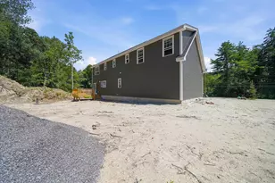 78 Gowing Rd, Hudson, NH 03051 - Photo 14